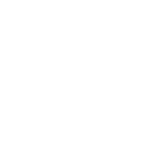 FURNISH