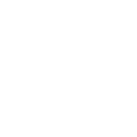 RENOVATE