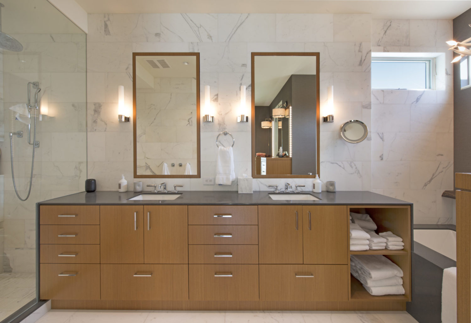 Dwaina Sprague Interior Design Kelowna