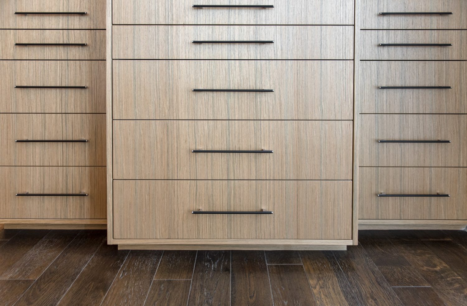Dwaina Sprague Interior Design Vancouver - Grown Ups Live Here